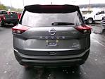 2021 Nissan Rogue AWD SUV for sale #5892B - photo 10