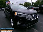 Used 2022 Ford Edge SEL AWD SUV for sale #5893P - photo 1