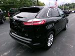 Used 2022 Ford Edge SEL AWD SUV for sale #5893P - photo 11