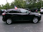 Used 2022 Ford Edge SEL AWD SUV for sale #5893P - photo 12