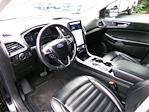 Used 2022 Ford Edge SEL AWD SUV for sale #5893P - photo 16