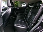 Used 2022 Ford Edge SEL AWD SUV for sale #5893P - photo 17