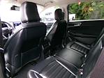 Used 2022 Ford Edge SEL AWD SUV for sale #5893P - photo 18