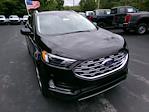 Used 2022 Ford Edge SEL AWD SUV for sale #5893P - photo 3