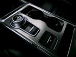 Used 2022 Ford Edge SEL AWD SUV for sale #5893P - photo 20