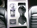 Used 2022 Ford Edge SEL AWD SUV for sale #5893P - photo 21
