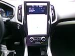 Used 2022 Ford Edge SEL AWD SUV for sale #5893P - photo 22