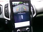 Used 2022 Ford Edge SEL AWD SUV for sale #5893P - photo 23