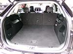 Used 2022 Ford Edge SEL AWD SUV for sale #5893P - photo 27