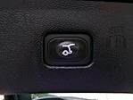Used 2022 Ford Edge SEL AWD SUV for sale #5893P - photo 28