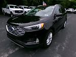 Used 2022 Ford Edge SEL AWD SUV for sale #5893P - photo 5