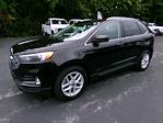 Used 2022 Ford Edge SEL AWD SUV for sale #5893P - photo 6