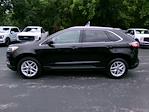 Used 2022 Ford Edge SEL AWD SUV for sale #5893P - photo 7