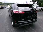 Used 2022 Ford Edge SEL AWD SUV for sale #5893P - photo 9