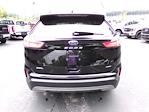 Used 2022 Ford Edge SEL AWD SUV for sale #5893P - photo 10