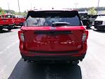 2021 Ford Explorer 4x4 SUV for sale #5894P - photo 10