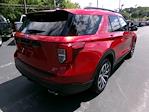 2021 Ford Explorer 4x4 SUV for sale #5894P - photo 2