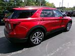 2021 Ford Explorer 4x4 SUV for sale #5894P - photo 11