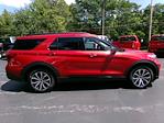 2021 Ford Explorer 4x4 SUV for sale #5894P - photo 12