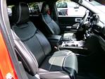 2021 Ford Explorer 4x4 SUV for sale #5894P - photo 13