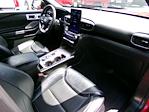 2021 Ford Explorer 4x4 SUV for sale #5894P - photo 14