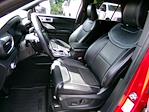 2021 Ford Explorer 4x4 SUV for sale #5894P - photo 15