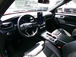 2021 Ford Explorer 4x4 SUV for sale #5894P - photo 16