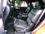 2021 Ford Explorer 4x4 SUV for sale #5894P - photo 17