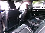 2021 Ford Explorer 4x4 SUV for sale #5894P - photo 18