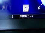 2021 Ford Explorer 4x4 SUV for sale #5894P - photo 22