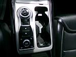 2021 Ford Explorer 4x4 SUV for sale #5894P - photo 23