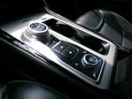 2021 Ford Explorer 4x4 SUV for sale #5894P - photo 24