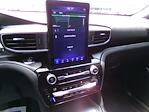 2021 Ford Explorer 4x4 SUV for sale #5894P - photo 25