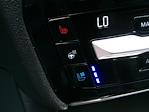 2021 Ford Explorer 4x4 SUV for sale #5894P - photo 26