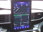 2021 Ford Explorer 4x4 SUV for sale #5894P - photo 27