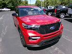2021 Ford Explorer 4x4 SUV for sale #5894P - photo 3
