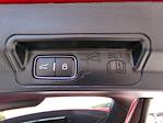 2021 Ford Explorer 4x4 SUV for sale #5894P - photo 33