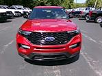 2021 Ford Explorer 4x4 SUV for sale #5894P - photo 4
