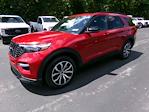2021 Ford Explorer 4x4 SUV for sale #5894P - photo 6