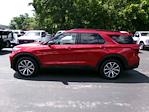 2021 Ford Explorer 4x4 SUV for sale #5894P - photo 7