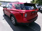 2021 Ford Explorer 4x4 SUV for sale #5894P - photo 8