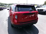 2021 Ford Explorer 4x4 SUV for sale #5894P - photo 9