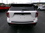 2020 Ford Explorer 4x4 SUV for sale #5895Q - photo 8