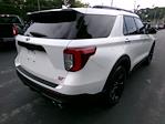 2020 Ford Explorer 4x4 SUV for sale #5895Q - photo 12