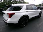2020 Ford Explorer 4x4 SUV for sale #5895Q - photo 2