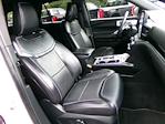 2020 Ford Explorer 4x4 SUV for sale #5895Q - photo 13