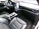 2020 Ford Explorer 4x4 SUV for sale #5895Q - photo 14