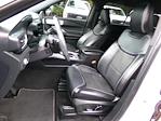 2020 Ford Explorer 4x4 SUV for sale #5895Q - photo 15
