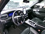 2020 Ford Explorer 4x4 SUV for sale #5895Q - photo 16