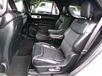 2020 Ford Explorer 4x4 SUV for sale #5895Q - photo 17